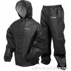 FT Pro-Lite Suit, Available in Multiple Sizes 555573864